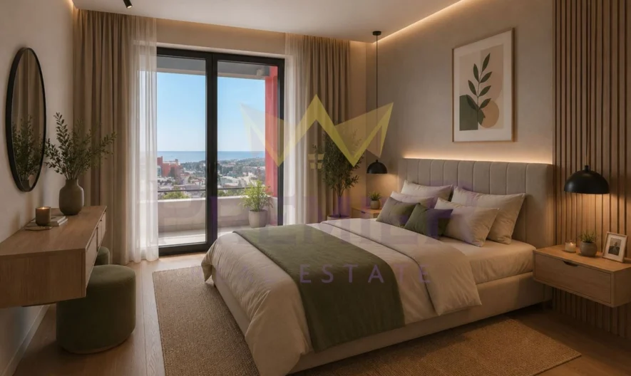 🏡 4-СТАЕН АПАРТАМЕНТ | НОВА СГРАДА КЛАС А | кв. Владиславово, гр. Варна до Джъмбо - - снимка 4 - Имоти Премиер
