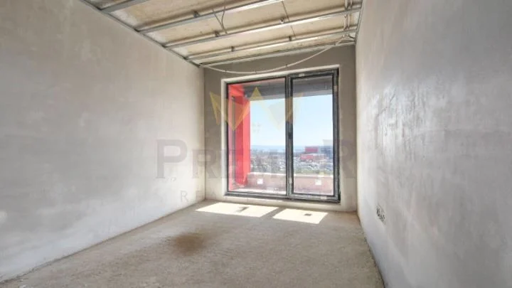 🏡 4-СТАЕН АПАРТАМЕНТ | НОВА СГРАДА КЛАС А | кв. Владиславово, гр. Варна до Джъмбо -  - снимка 5 - Имоти Премиер