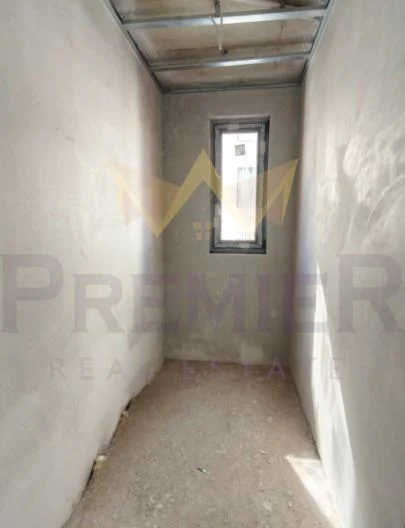 🏡 4-СТАЕН АПАРТАМЕНТ | НОВА СГРАДА КЛАС А | кв. Владиславово, гр. Варна до Джъмбо -  - снимка 7 - Имоти Премиер