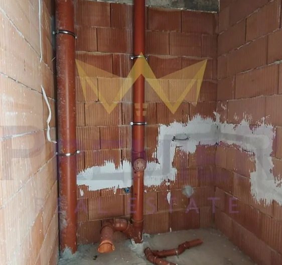 🏡 4-СТАЕН АПАРТАМЕНТ | НОВА СГРАДА КЛАС А | кв. Владиславово, гр. Варна до Джъмбо -  - снимка 8 - Имоти Премиер