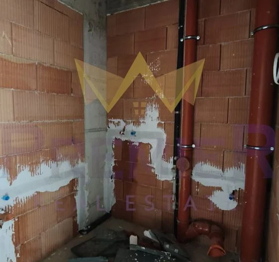 🏡 4-СТАЕН АПАРТАМЕНТ | НОВА СГРАДА КЛАС А | кв. Владиславово, гр. Варна до Джъмбо -  - снимка 9 - Имоти Премиер