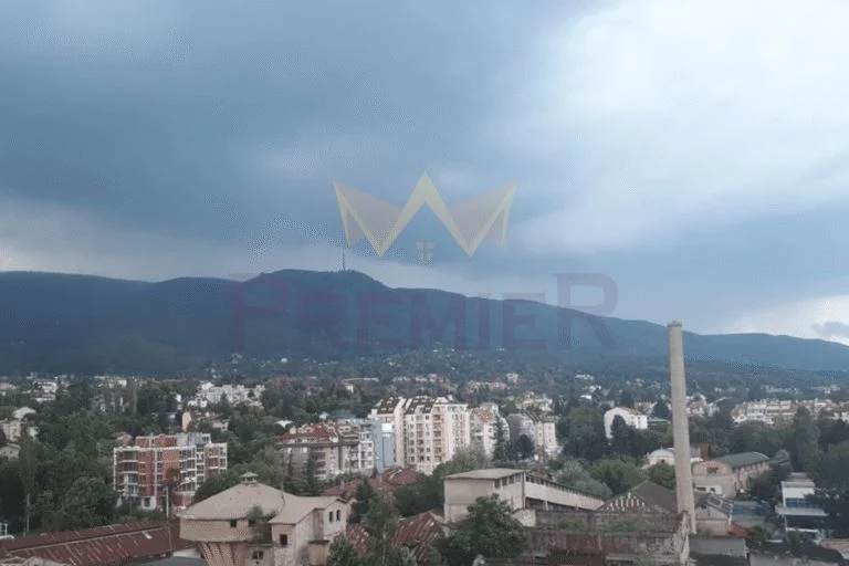 4-стаен апартамент, Овча Купел -  - снимка 6 - Имоти Премиер