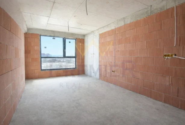 Агенция за недвижими имоти - Имоти Премиер - имот - 1186472, Цена: 180688 EUR