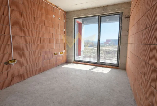 Агенция за недвижими имоти - Имоти Премиер - имот - 1186472, Цена: 180688 EUR