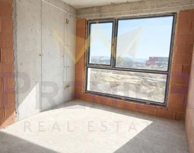 4-СТАЕН АПАРТАМЕНТ С ДВОР | НОВА СГРАДА КЛАС А | кв. Владиславово, гр. Варна до Джъмбо -  - снимка 5 - Имоти Премиер