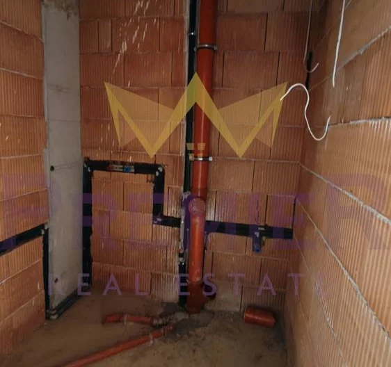 4-СТАЕН АПАРТАМЕНТ С ДВОР | НОВА СГРАДА КЛАС А | кв. Владиславово, гр. Варна до Джъмбо -  - снимка 6 - Имоти Премиер