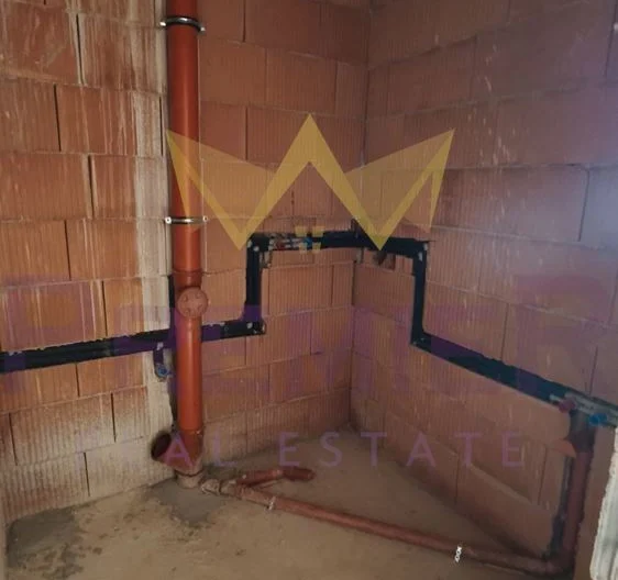 4-СТАЕН АПАРТАМЕНТ С ДВОР | НОВА СГРАДА КЛАС А | кв. Владиславово, гр. Варна до Джъмбо -  - снимка 7 - Имоти Премиер