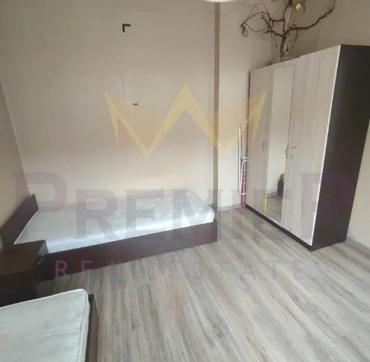 4-стаен апартамент с изключителна локация в кв. Център, гр. София -  - снимка 10 - Имоти Премиер