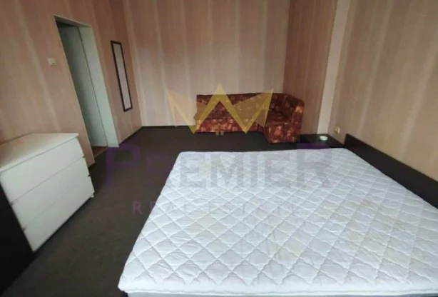 Агенция за недвижими имоти - Имоти Премиер - имот - 1091989, Цена: 300000 EUR