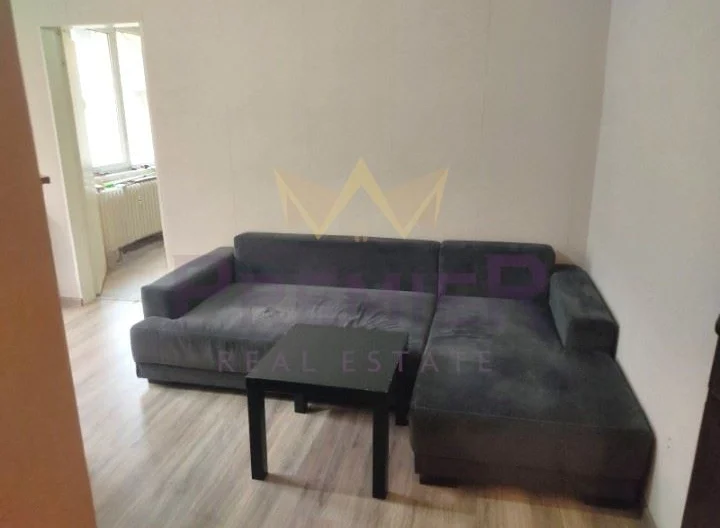 4-стаен апартамент с изключителна локация в кв. Център, гр. София - - снимка 4 - Имоти Премиер