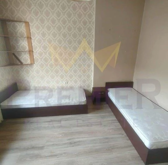 4-стаен апартамент с изключителна локация в кв. Център, гр. София - - снимка 5 - Имоти Премиер