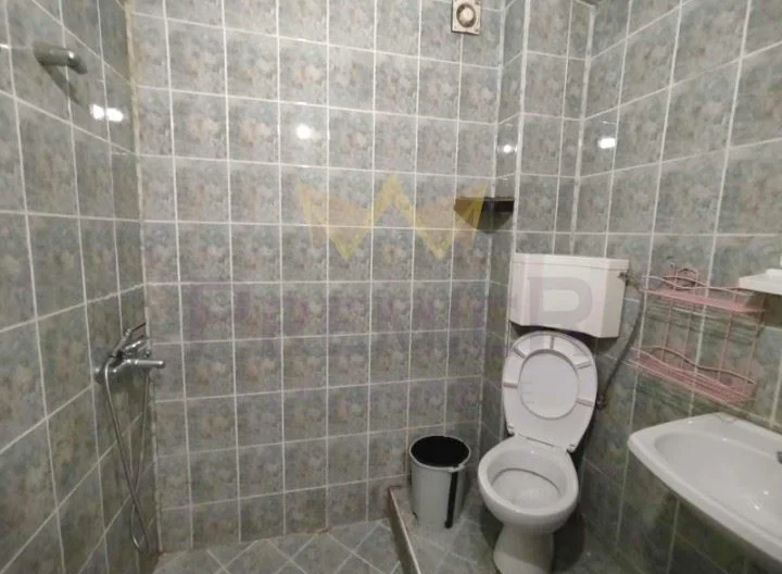 4-стаен апартамент с изключителна локация в кв. Център, гр. София - - снимка 9 - Имоти Премиер