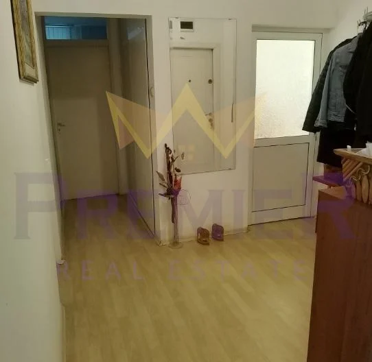 4-стаен апартамент с отлична локация в кв. Владиславово, гр. Варна -  - снимка 6 - Имоти Премиер