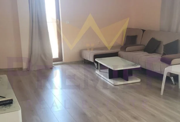Агенция за недвижими имоти - Имоти Премиер - имот - 996254, Цена: 221000 EUR