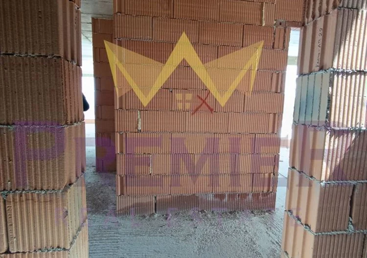 4-стаен апартамент в Аспарухово - - снимка 11 - Имоти Премиер