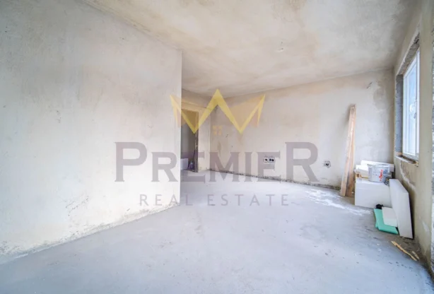 Агенция за недвижими имоти - Имоти Премиер - имот - 1010738, Цена: 201800 EUR