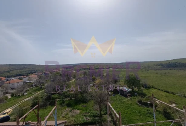 Агенция за недвижими имоти - Имоти Премиер - имот - 1012523, Цена: 263000 EUR