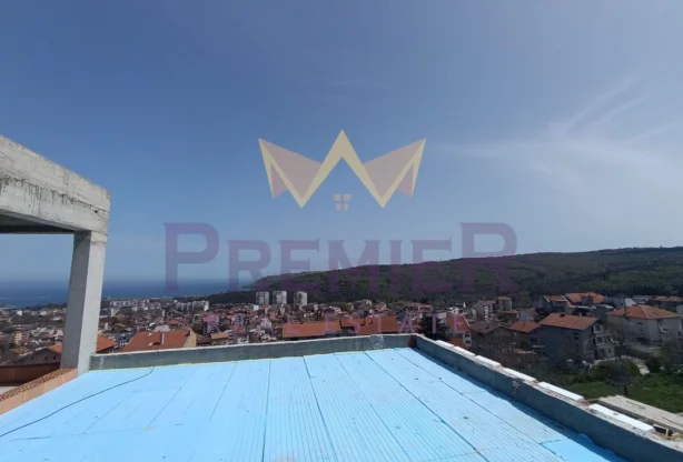 Агенция за недвижими имоти - Имоти Премиер - имот - 1012523, Цена: 263000 EUR