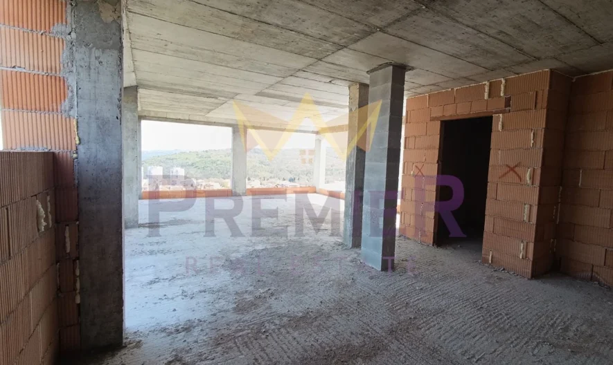 4-стаен апартамент в Аспарухово - - снимка 6 - Имоти Премиер