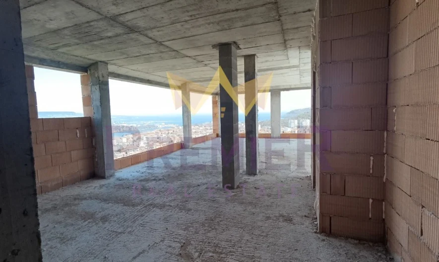 4-стаен апартамент в Аспарухово - - снимка 7 - Имоти Премиер