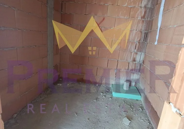 4-стаен апартамент в Аспарухово -  - снимка 8 - Имоти Премиер