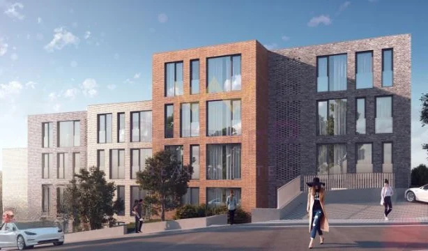 Агенция за недвижими имоти - Имоти Премиер - имот - 1008670, Цена: 333000 EUR