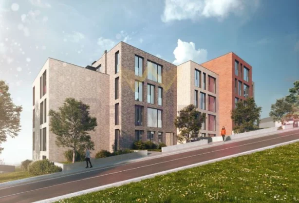 Агенция за недвижими имоти - Имоти Премиер - имот - 1008670, Цена: 333000 EUR