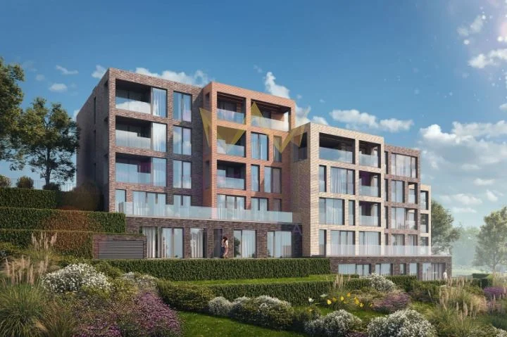 4-стаен апартамент в Бриз -  - снимка 4 - Имоти Премиер