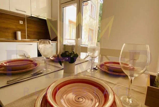 Агенция за недвижими имоти - Имоти Премиер - имот - 1192716, Цена: 340000 EUR