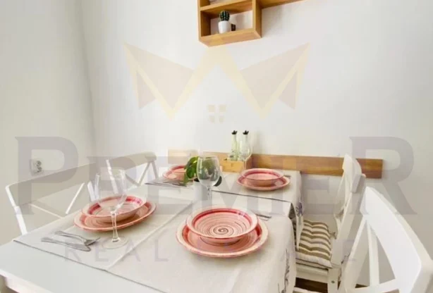 Агенция за недвижими имоти - Имоти Премиер - имот - 1192716, Цена: 340000 EUR