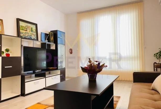 Агенция за недвижими имоти - Имоти Премиер - имот - 1192716, Цена: 340000 EUR