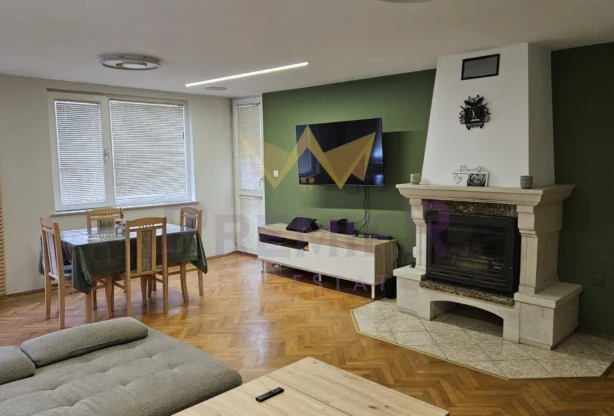 Агенция за недвижими имоти - Имоти Премиер - имот - 1179430, Цена: 215000 EUR