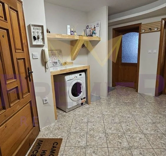 4-стаен апартамент в р-на на Колхозен пазар, гр.Варна - - снимка 4 - Имоти Премиер