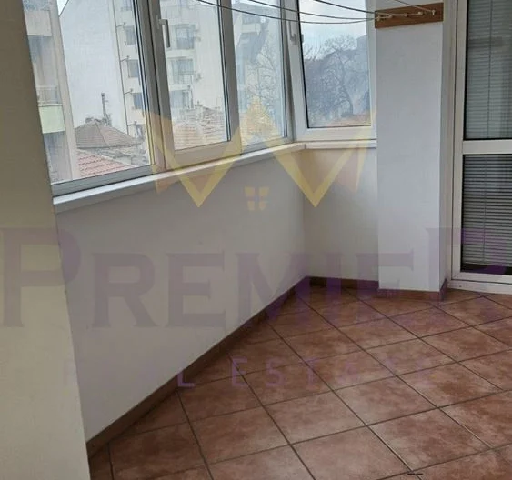 4-стаен апартамент в р-на на Колхозен пазар, гр.Варна - - снимка 6 - Имоти Премиер