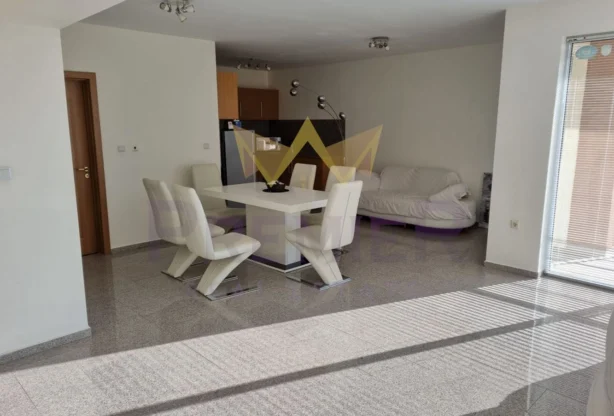 Агенция за недвижими имоти - Имоти Премиер - имот - 1058816, Цена: 238300 EUR