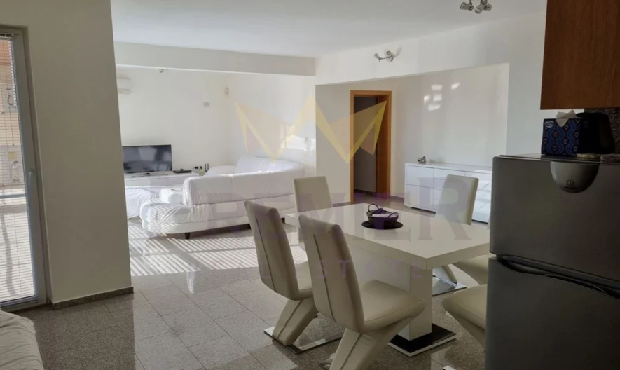 Агенция за недвижими имоти - Имоти Премиер - имот - 1058816, Цена: 238300 EUR