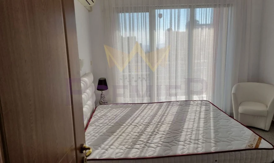 4 стаен апартамент в Свети Влас - - снимка 10 - Имоти Премиер