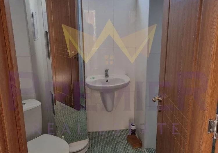 4 стаен апартамент в Свети Влас - - снимка 13 - Имоти Премиер