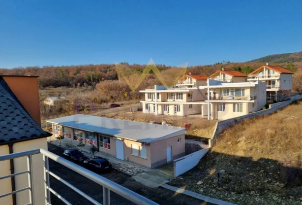 Агенция за недвижими имоти - Имоти Премиер - имот - 1058816, Цена: 230000 EUR