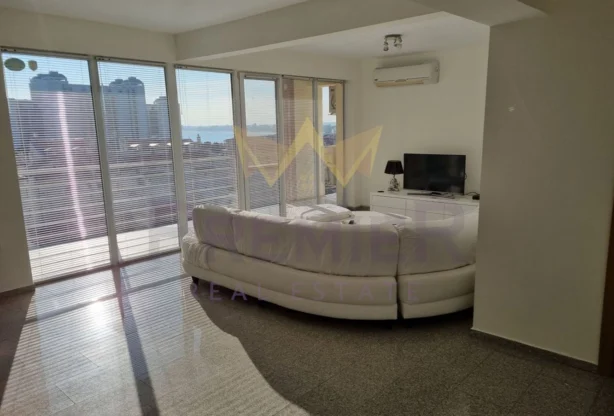 Агенция за недвижими имоти - Имоти Премиер - имот - 1058816, Цена: 238300 EUR