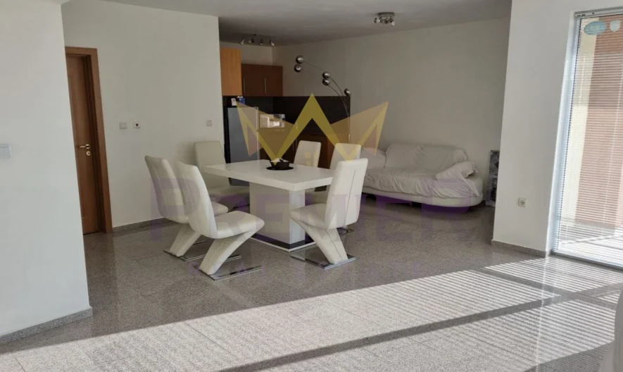 Агенция за недвижими имоти - Имоти Премиер - имот - 1058816, Цена: 238300 EUR