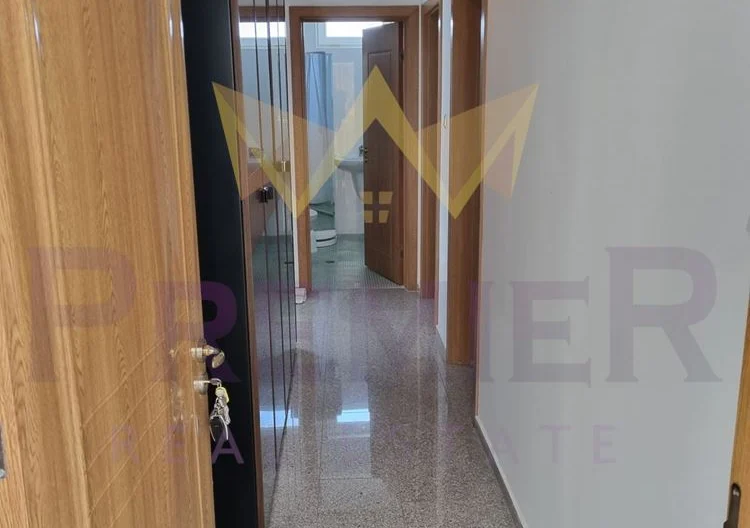 4 стаен апартамент в Свети Влас - - снимка 3 - Имоти Премиер