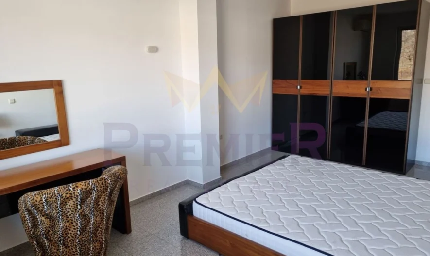 4 стаен апартамент в Свети Влас - - снимка 8 - Имоти Премиер