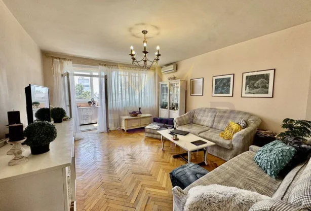 Агенция за недвижими имоти - Имоти Премиер - имот - 1033166, Цена: 227999 EUR