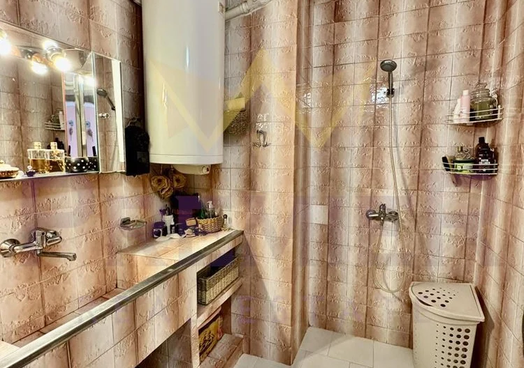 4-стаен апартамент в жк Чайка -  - снимка 10 - Имоти Премиер