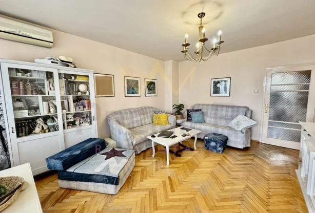 Агенция за недвижими имоти - Имоти Премиер - имот - 1033166, Цена: 227999 EUR