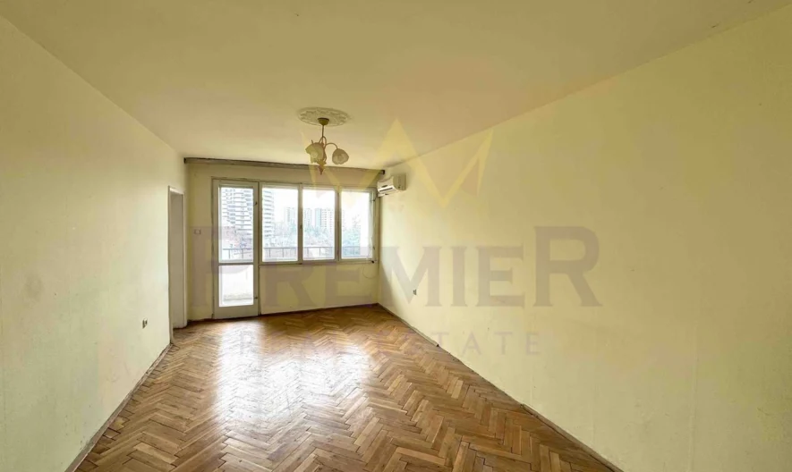 4-СТАЕН, ЧАЙКА - - снимка 1 - Имоти Премиер