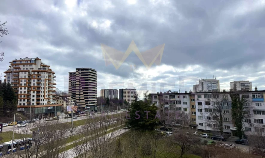 4-СТАЕН, ЧАЙКА - - снимка 10 - Имоти Премиер