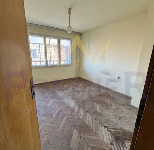 4-СТАЕН, ЧАЙКА - - снимка 11 - Имоти Премиер