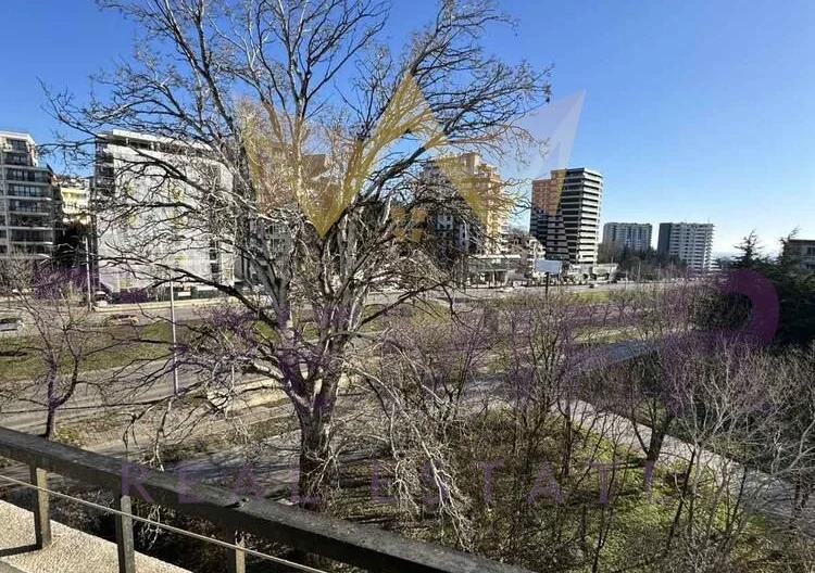 4-СТАЕН, ЧАЙКА - - снимка 13 - Имоти Премиер